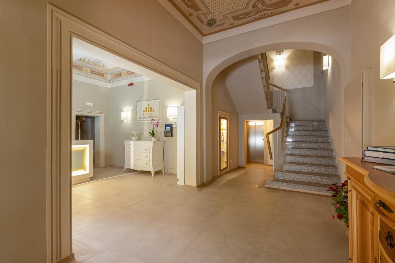 Hotel Villa Bolgheri Marina di Castagneto Carducci Exteriör bild